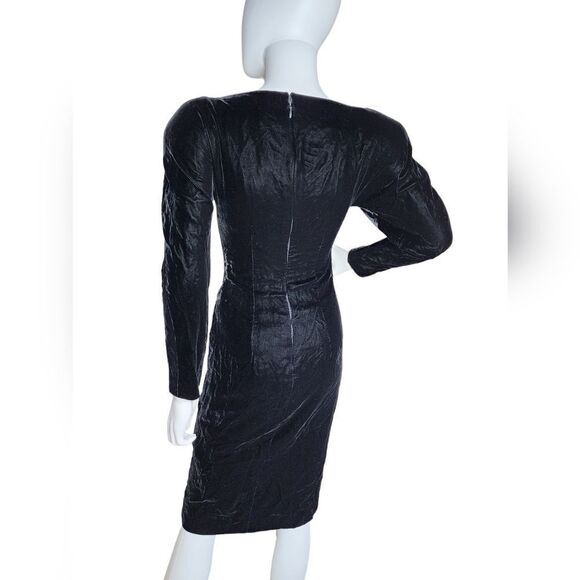 Oscar de la Renta - Picture 13 of 17